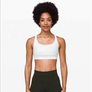 Lululemon Energy Bra